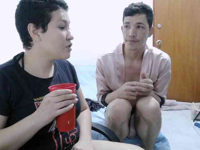 washintonredskins webcam