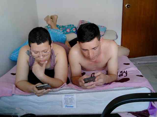 washintonredskins washintonredskins