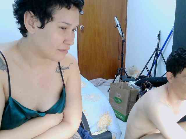 washintonredskins webcam