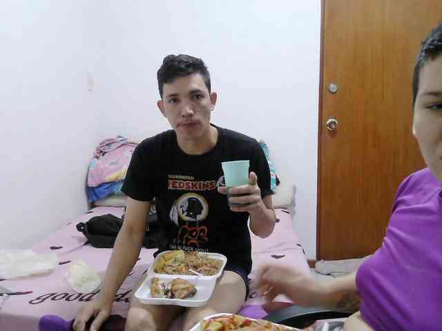 washintonredskins webcam