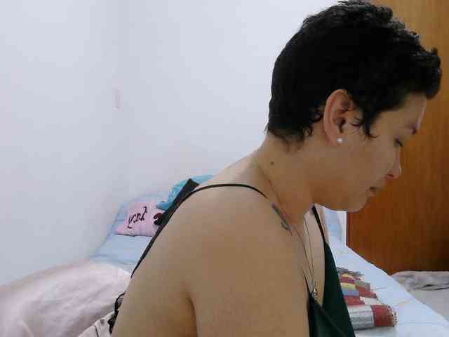 washintonredskins webcam