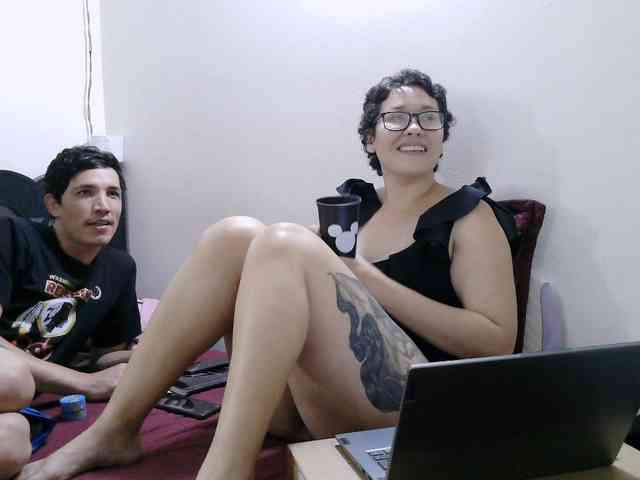 washintonredskins washintonredskins