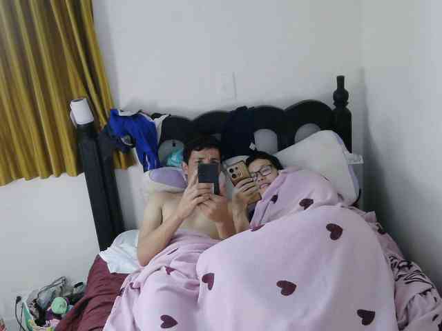 washintonredskins webcam