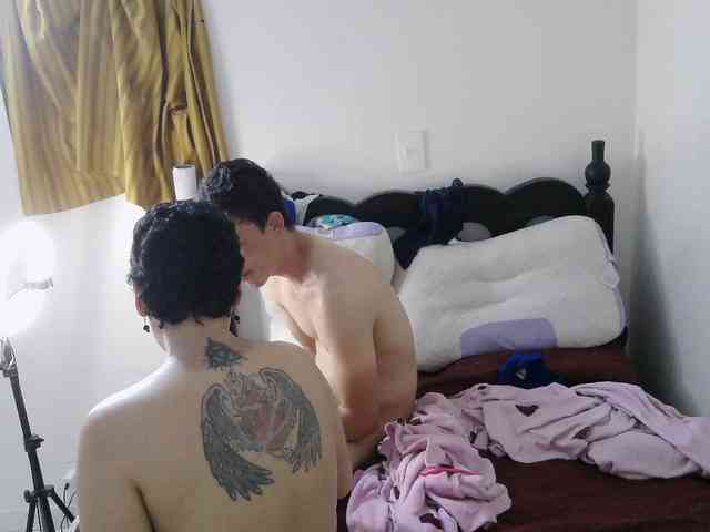 washintonredskins webcam