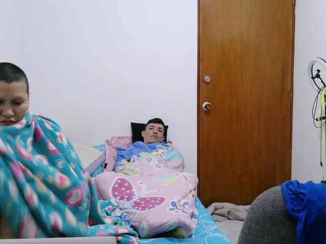 washintonredskins webcam