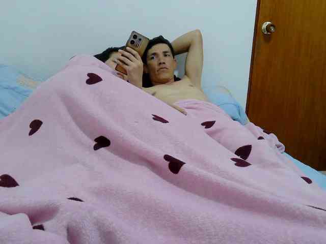 washintonredskins webcam