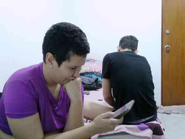 washintonredskins webcam