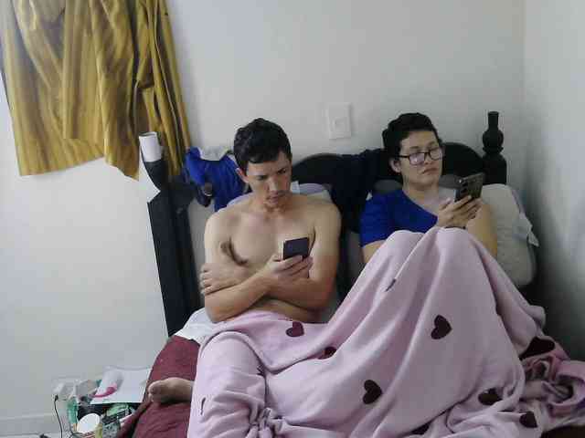 washintonredskins webcam