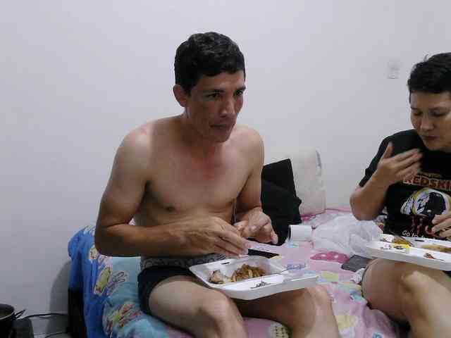 washintonredskins webcam