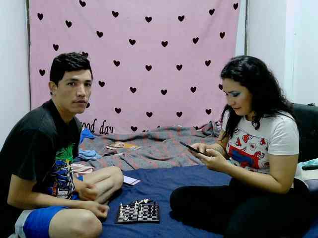 washintonredskins washintonredskins