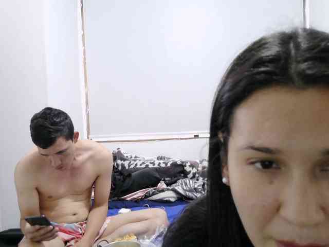 washintonredskins webcam