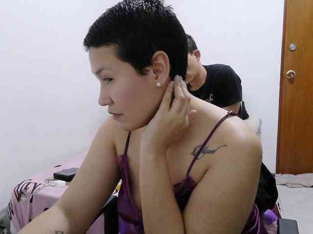 washintonredskins webcam