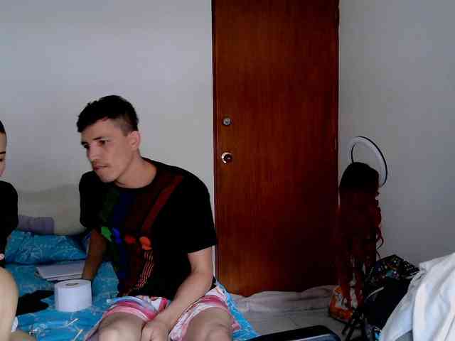 washintonredskins webcam