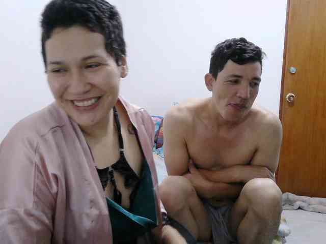 washintonredskins washintonredskins