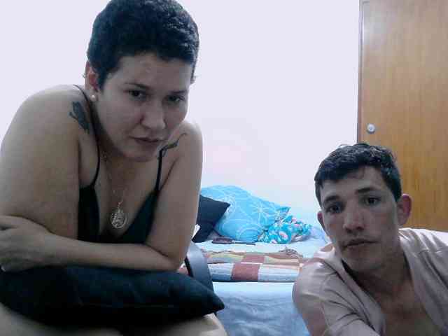 washintonredskins webcam