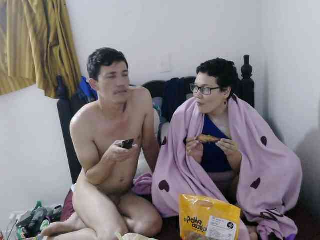 washintonredskins webcam