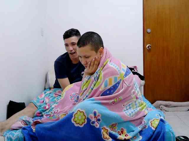 washintonredskins webcam