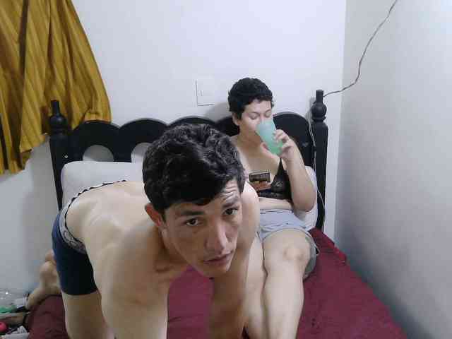 washintonredskins webcam