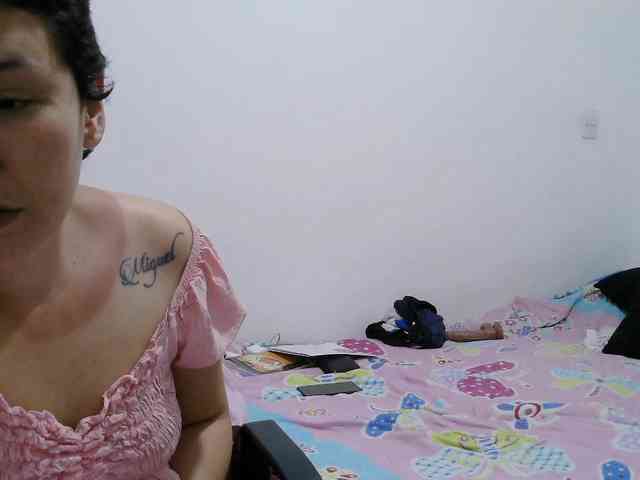 washintonredskins webcam