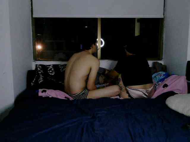 washintonredskins washintonredskins