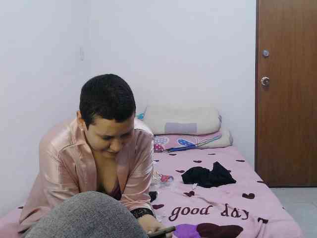 washintonredskins webcam