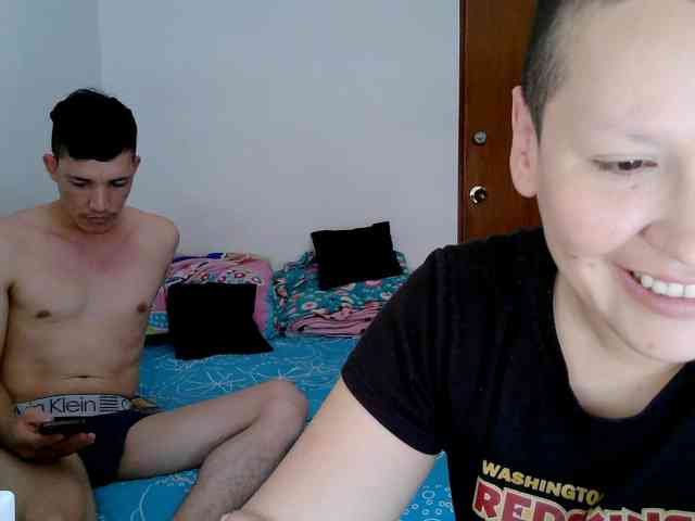 washintonredskins webcam