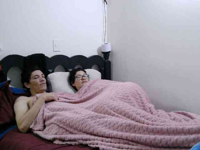 washintonredskins webcam