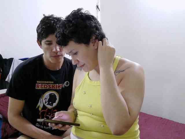 washintonredskins webcam