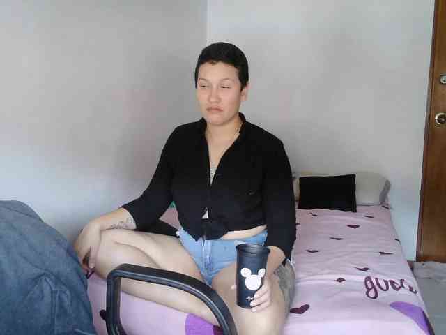 washintonredskins webcam