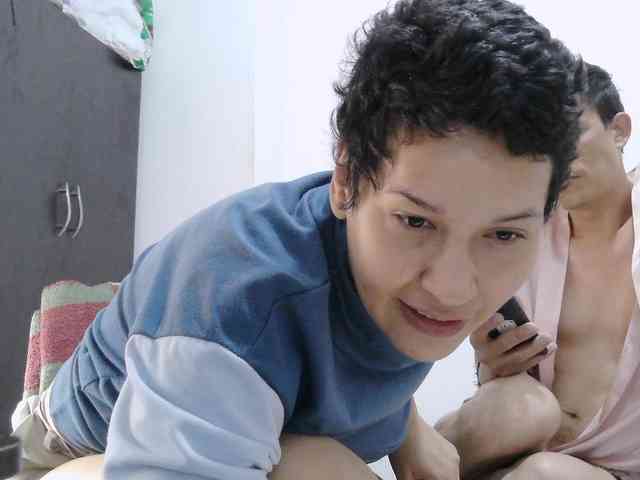 washintonredskins washintonredskins