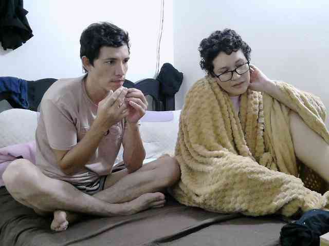 washintonredskins webcam