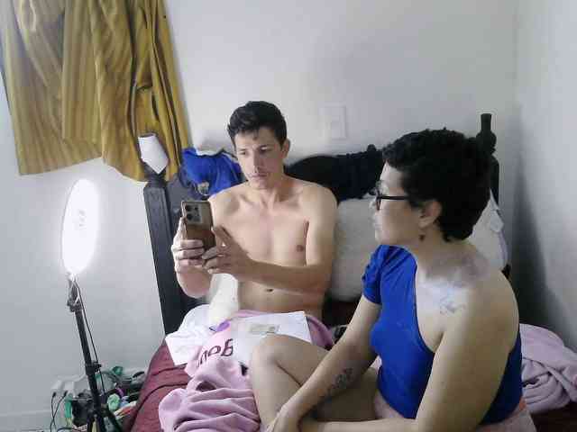 washintonredskins webcam