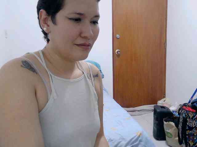 washintonredskins webcam