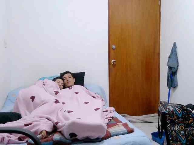 washintonredskins webcam