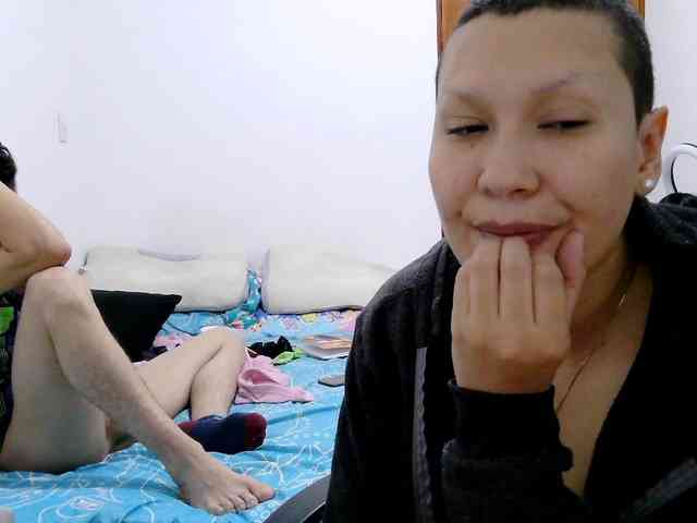 washintonredskins webcam