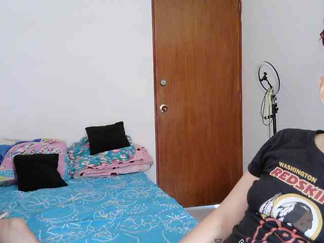 washintonredskins webcam