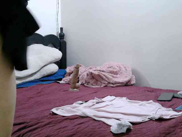 washintonredskins webcam