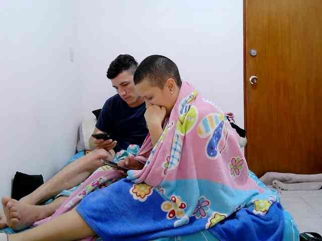 washintonredskins webcam