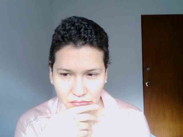 washintonredskins webcam