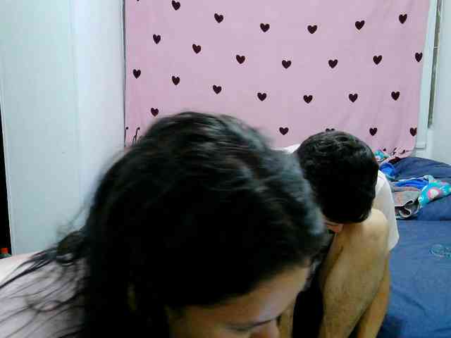 washintonredskins webcam