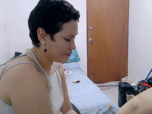 washintonredskins webcam