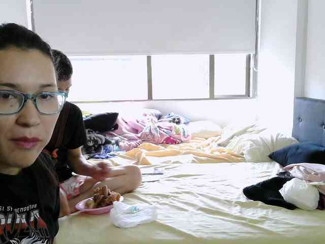 washintonredskins webcam