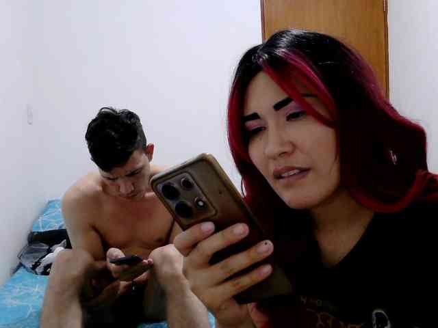 washintonredskins webcam