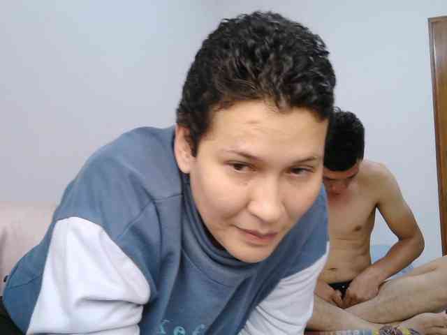 washintonredskins webcam