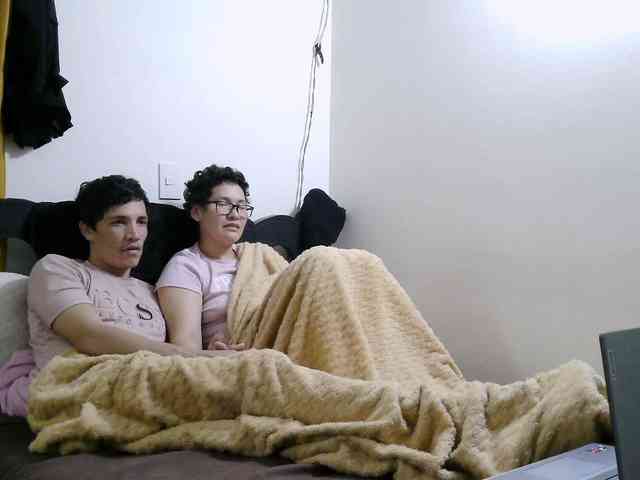 washintonredskins webcam