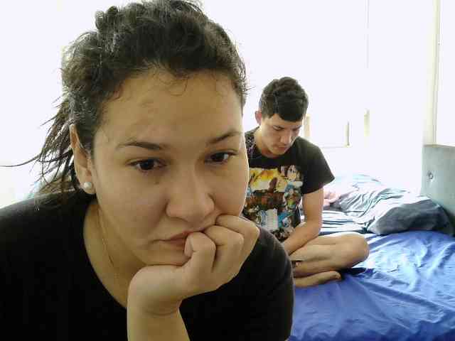 washintonredskins webcam