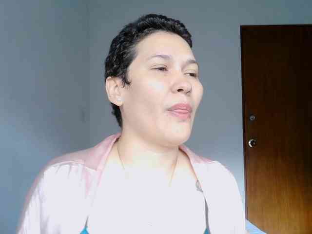 washintonredskins webcam