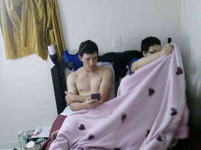 washintonredskins webcam