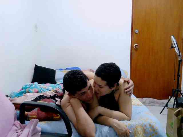 washintonredskins webcam