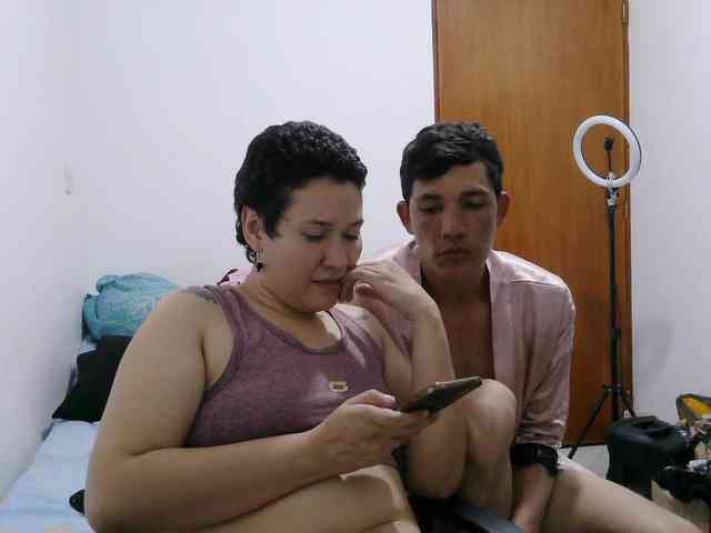 washintonredskins webcam